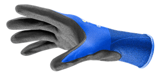 ECOGRIP NOVAS