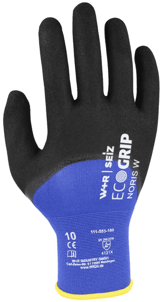 ECOGRIP NORIS W