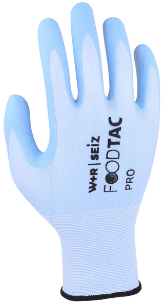 FOODTAC PRO