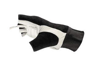 VIBRAMAX SHORT 2 prawa