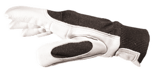 VIBRAMAX 2