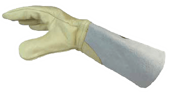 Produkt