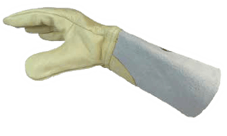 WELDER 11
