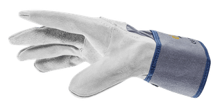 ANATOMIC ECO II