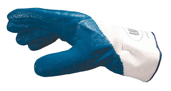 Produkt