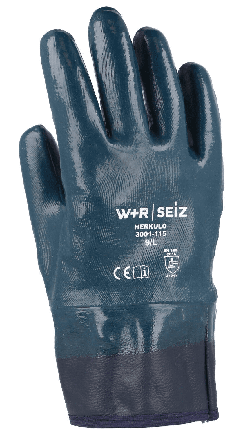 Produkt