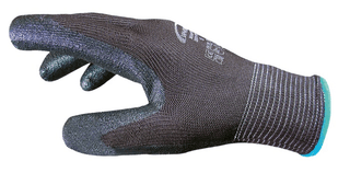 WinterFit