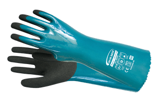 DIPTEX CHEM 550
