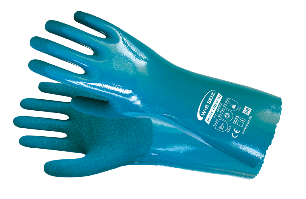 Produkt