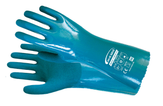 DIPTEX CHEM-552
