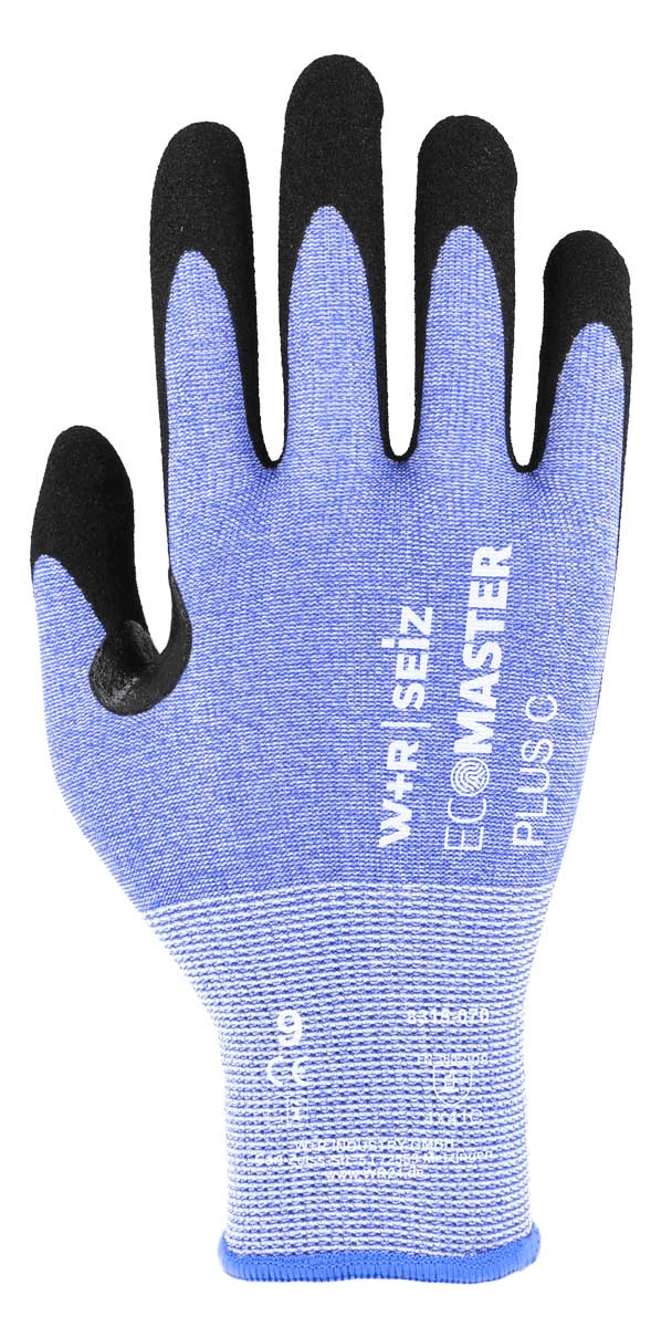 Produkt