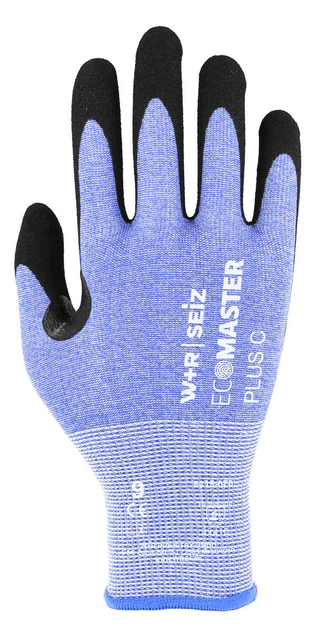 ECOMASTER PLUS C ESD