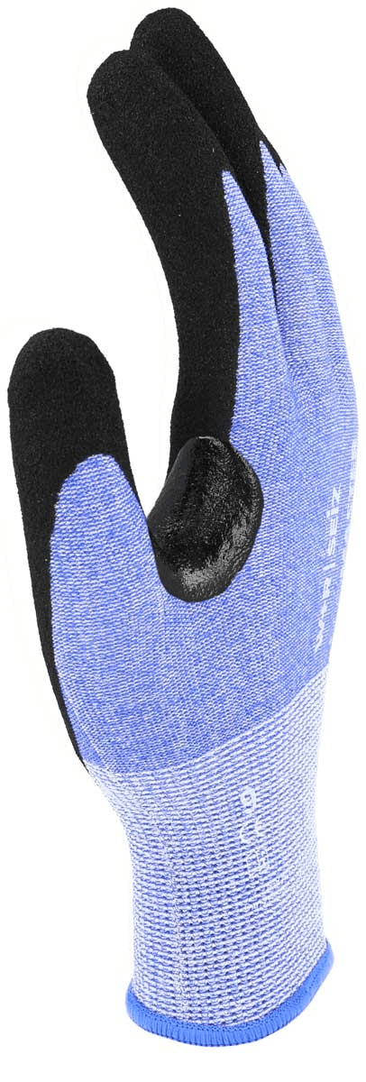 Produkt
