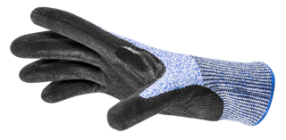 ECOGRIP MITAR