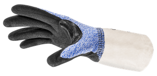 ECOGRIP MITAR S
