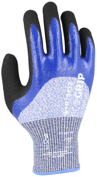 ECOGRIP MITAR W