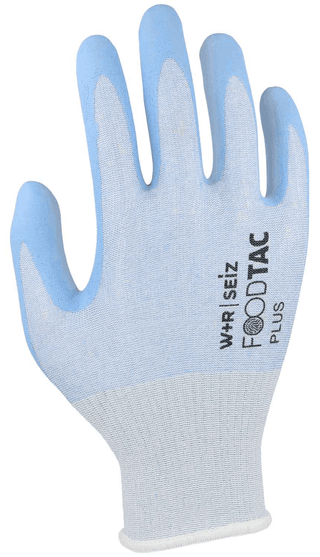 FOODTAC PLUS