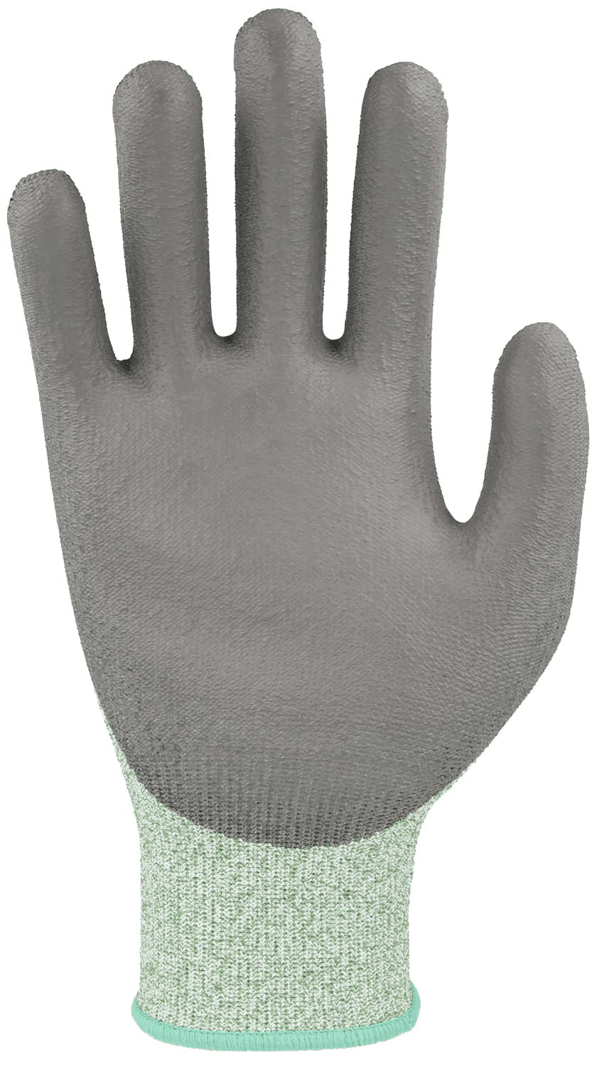 Produkt
