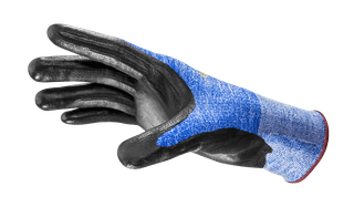 ECOTAC SINUS