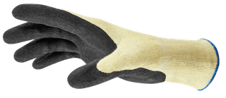 ECOGRIP VULCAN