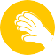W+R glove