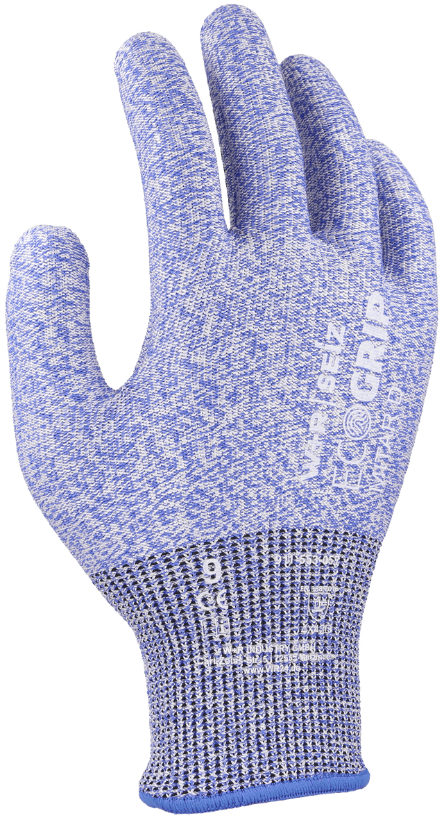 ECOGRIP MITAR D