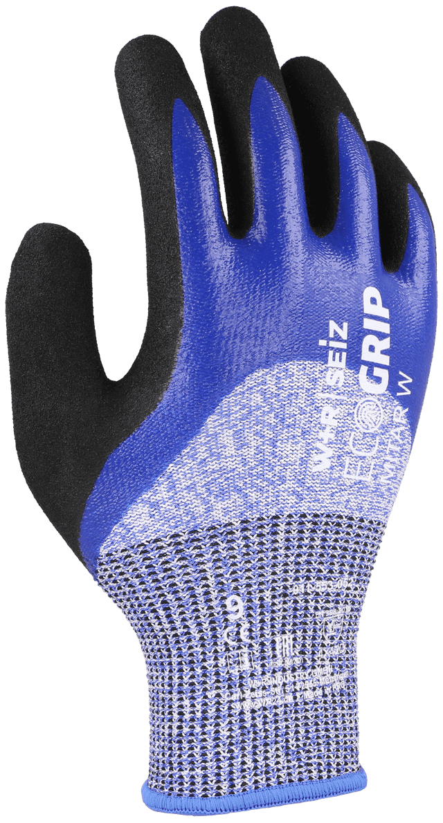ECOGRIP MITAR W