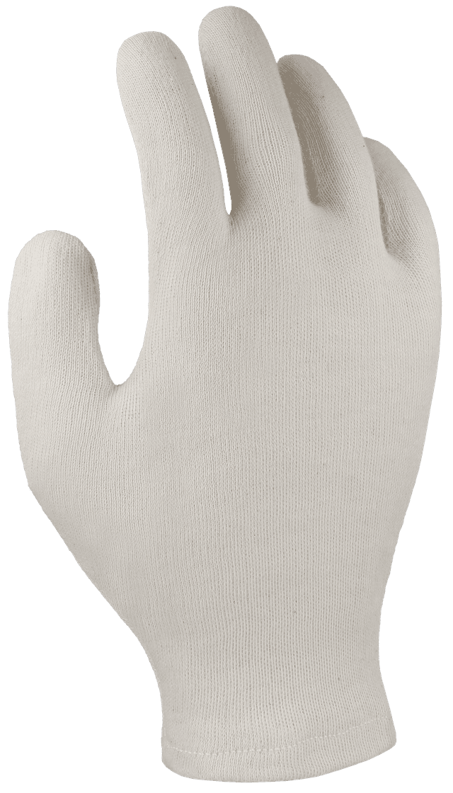 COTTON STAR 1