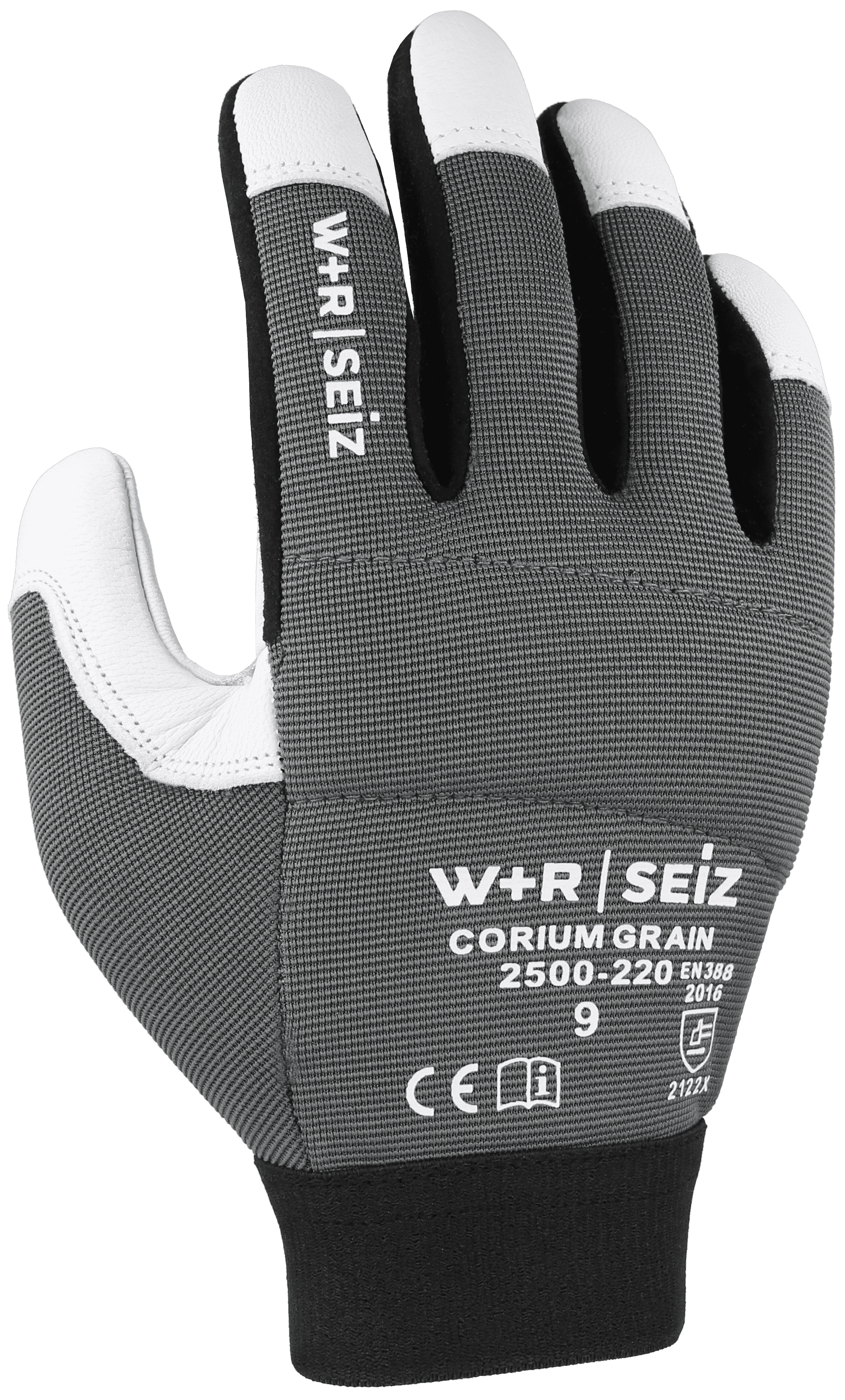 CORIUM GRAIN 2500-220