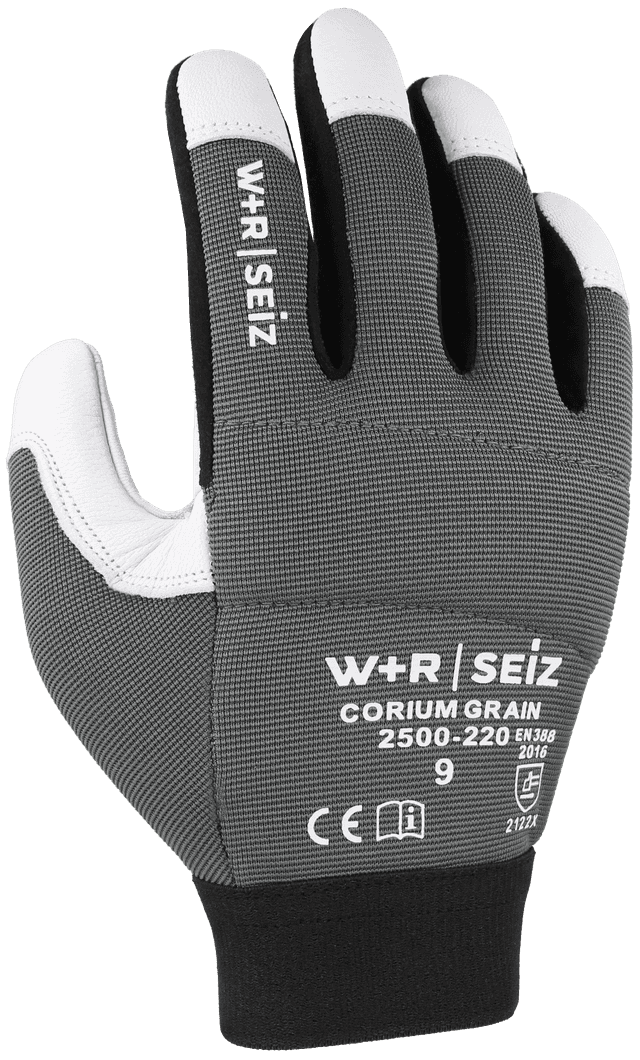 CORIUM GRAIN 2500-220