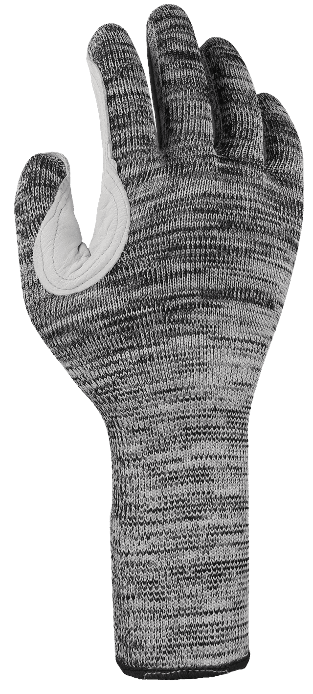 K3