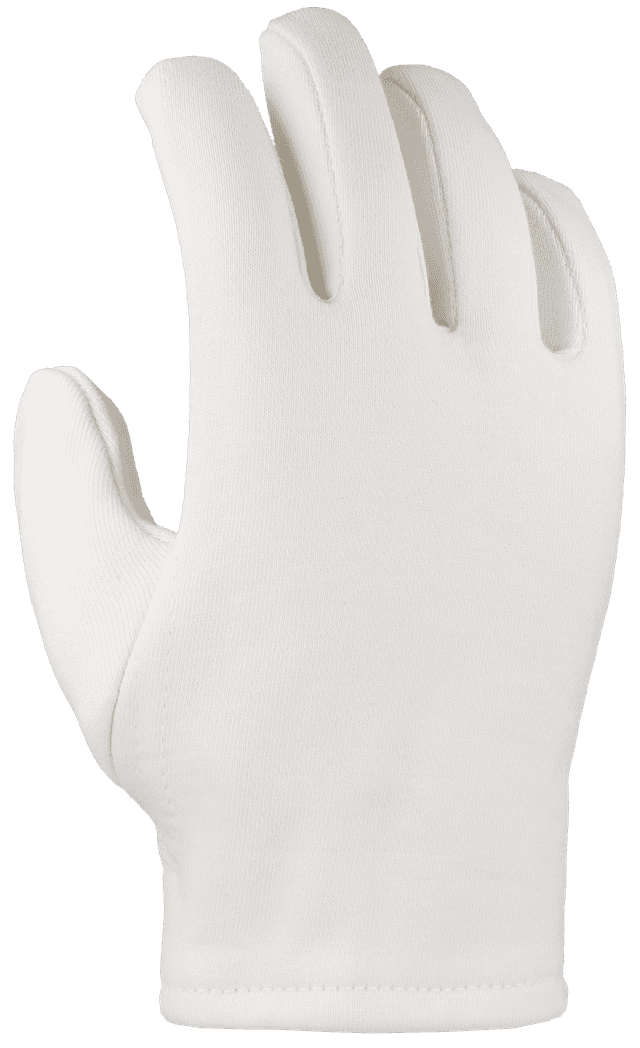 COTTON PROTECT