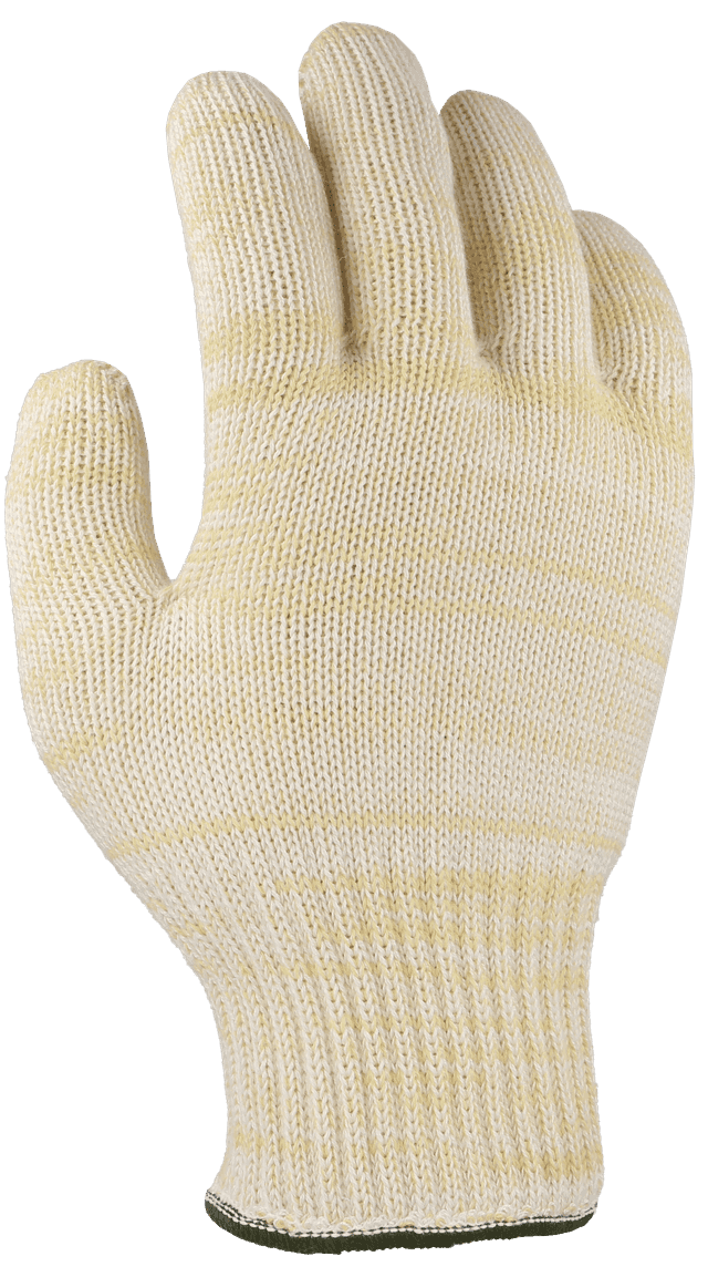 OVEN GLOVE