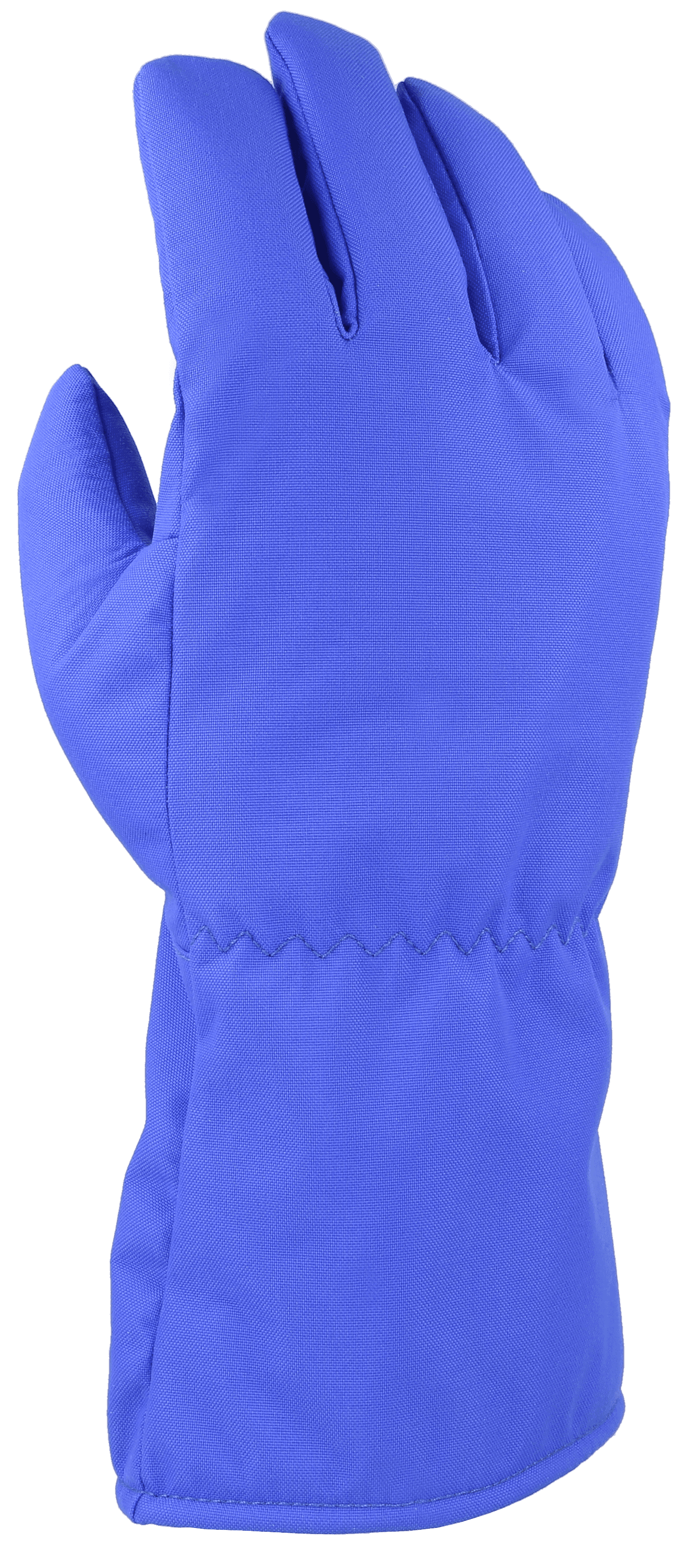 N2 STICKSTOFF-HANDSCHUH