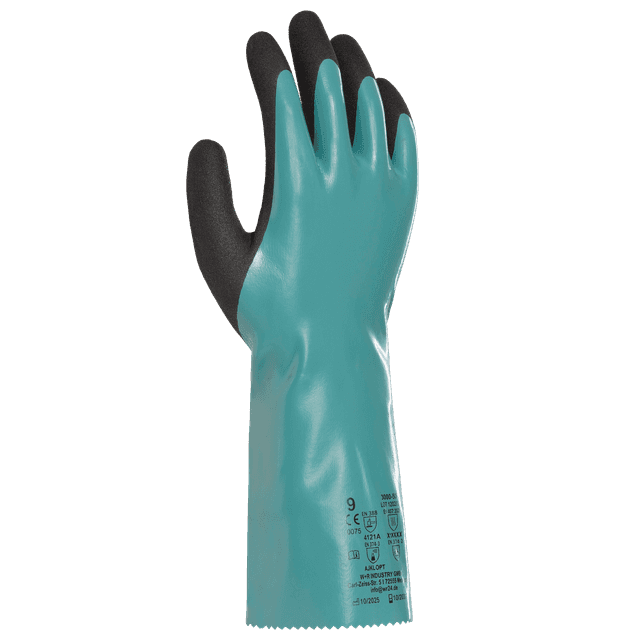 MULTICHEM 100