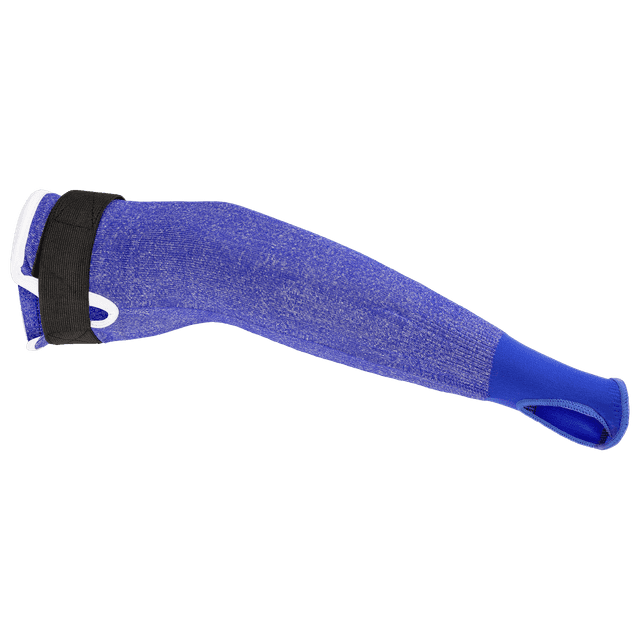 SLEEVE C CUT