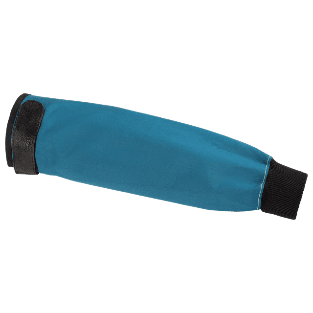 ARMSCHONER BLAU