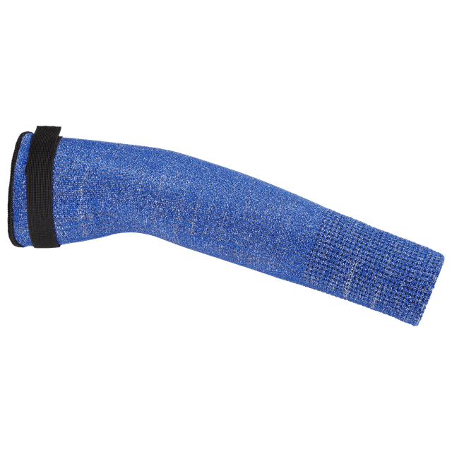 INDIGO 260