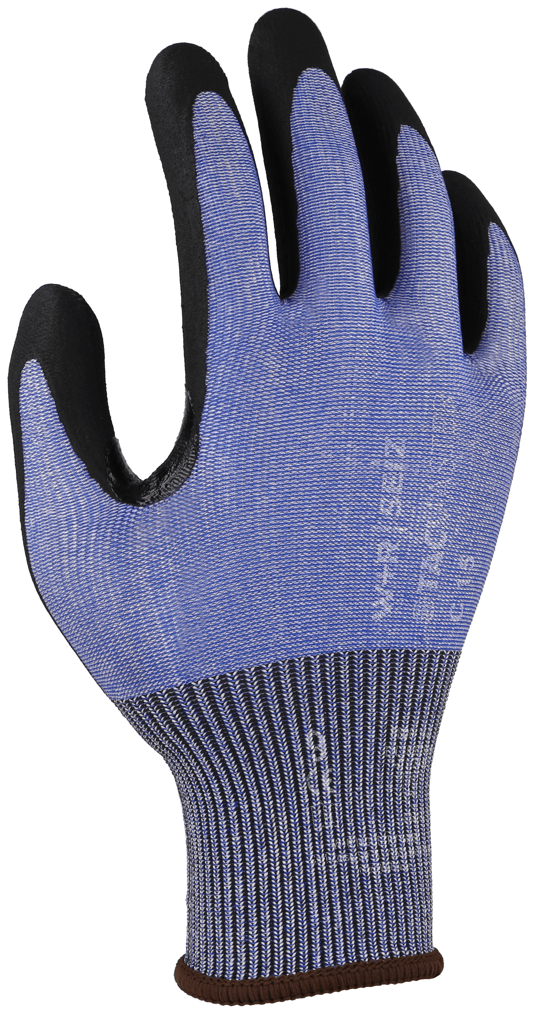 TACMASTER C15 – zdjęcie 1