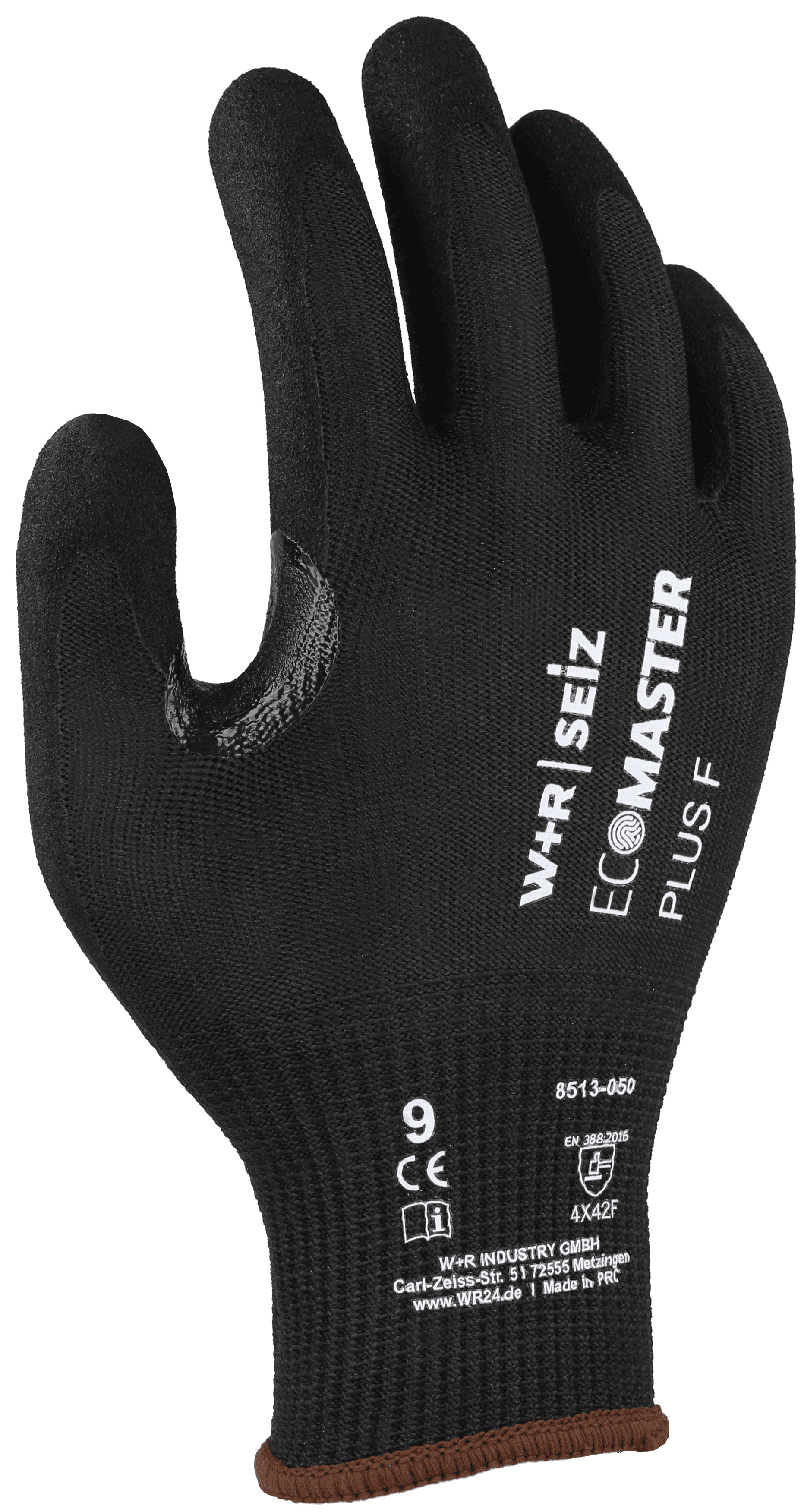 ECOMASTER PLUS F – zdjęcie 1