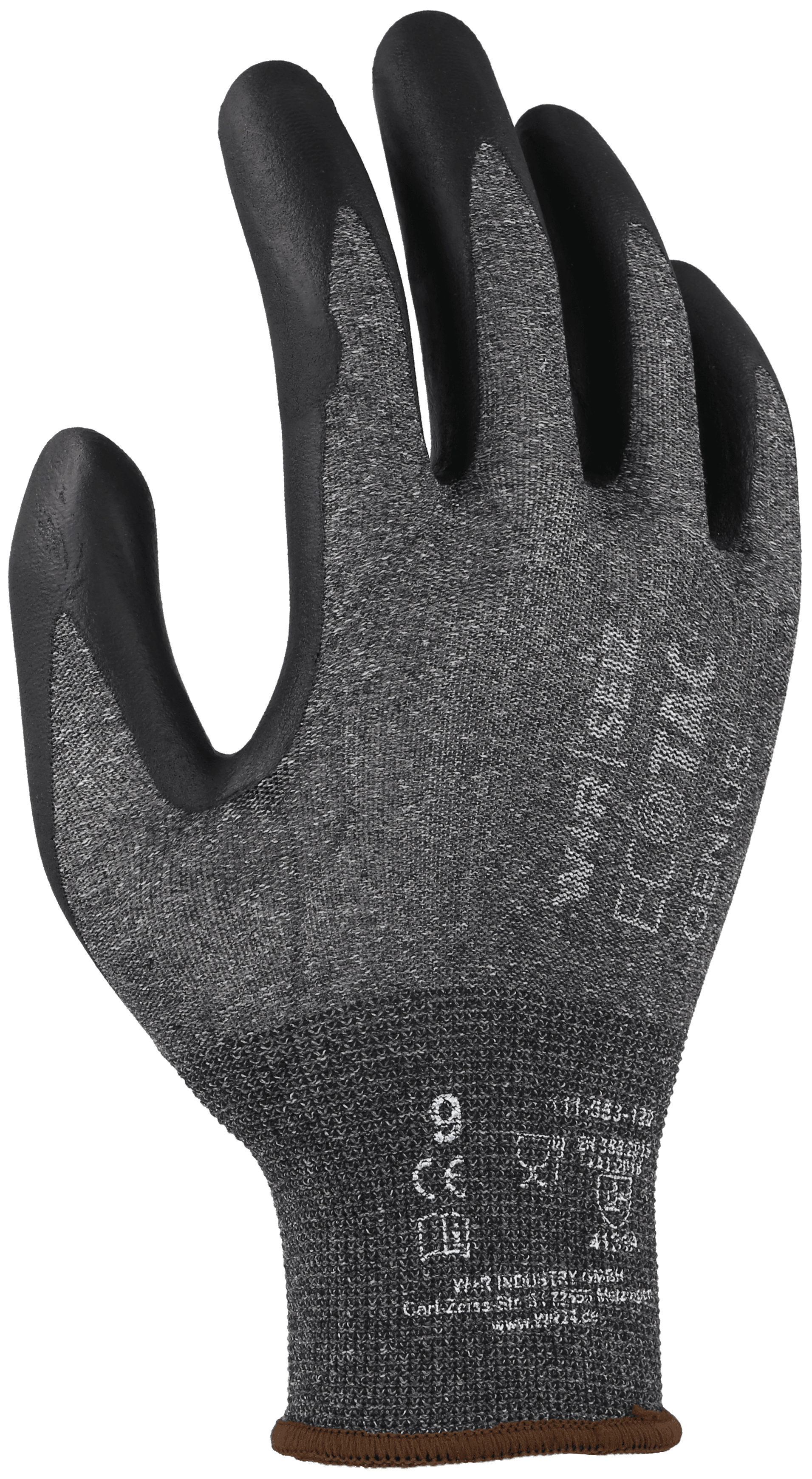 ECOTAC GENIUS – zdjęcie 1