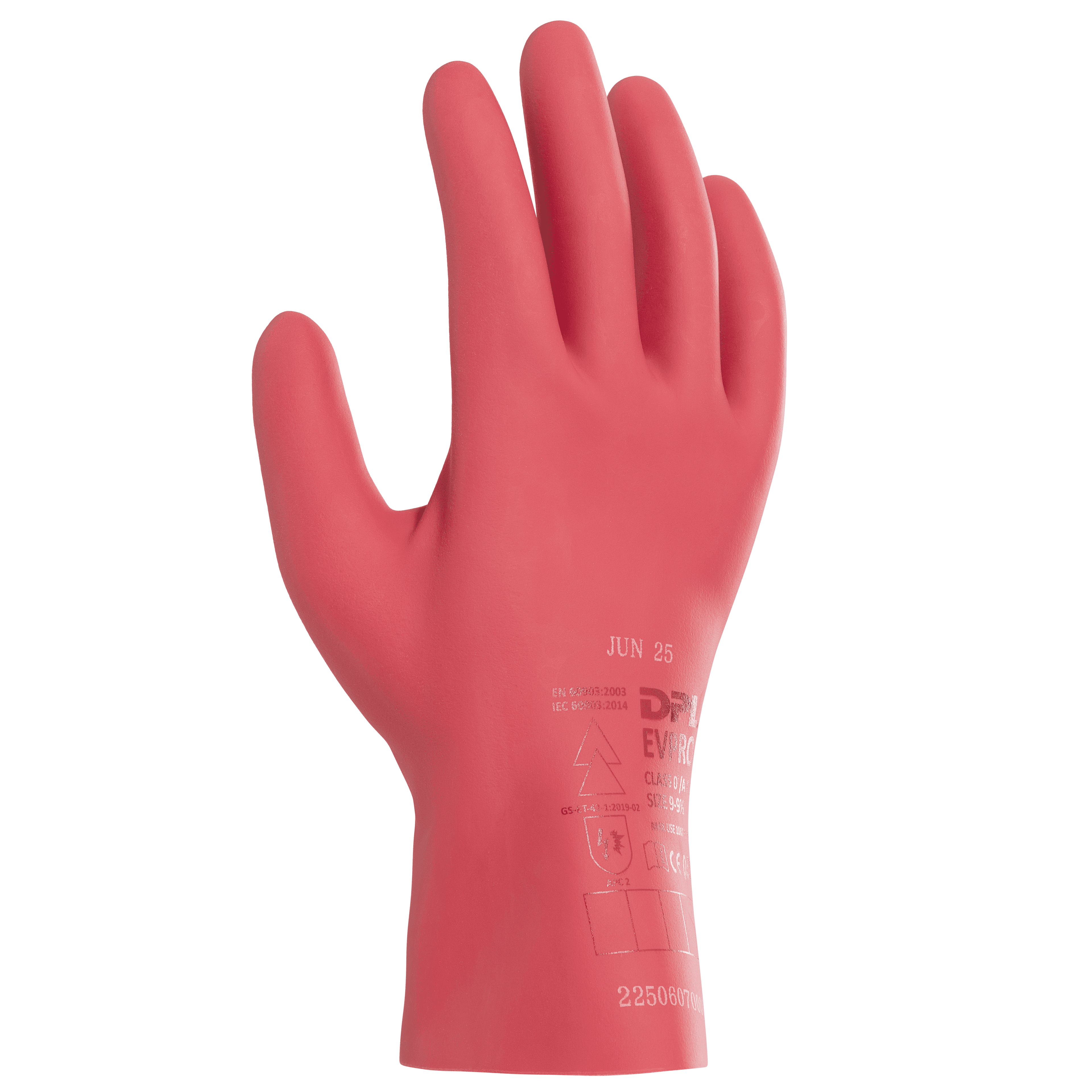 EV PRO – zdjęcie 1