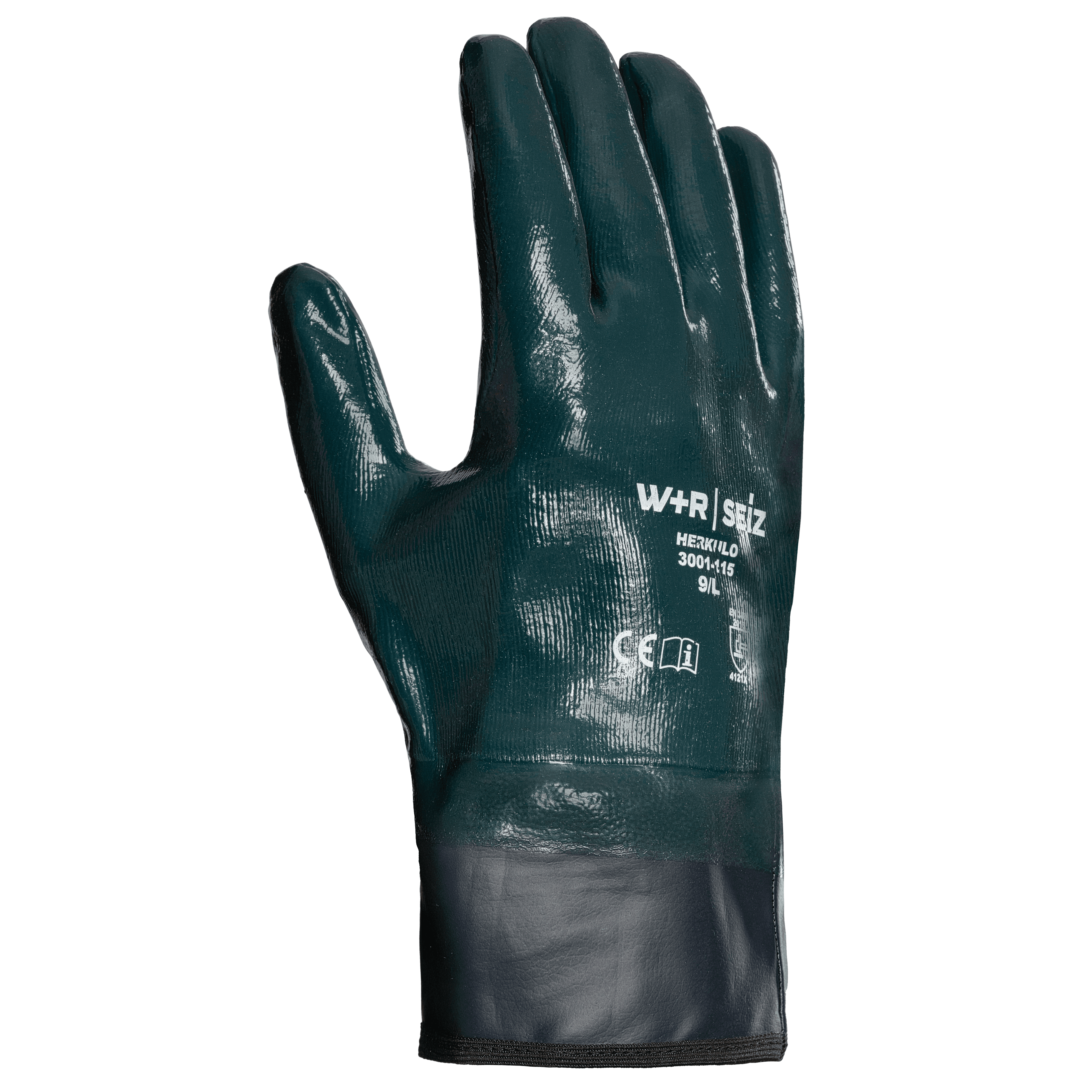 HERKULO – zdjęcie 1