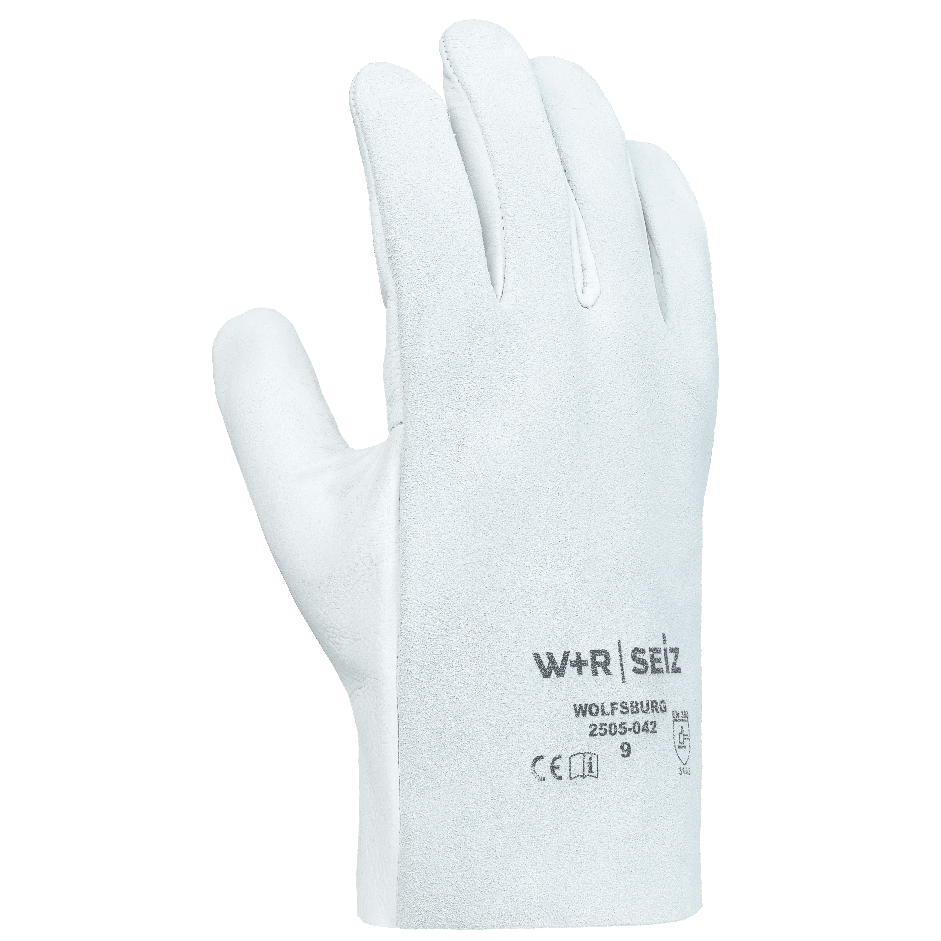 WOLFSBURG 1 – zdjęcie 1