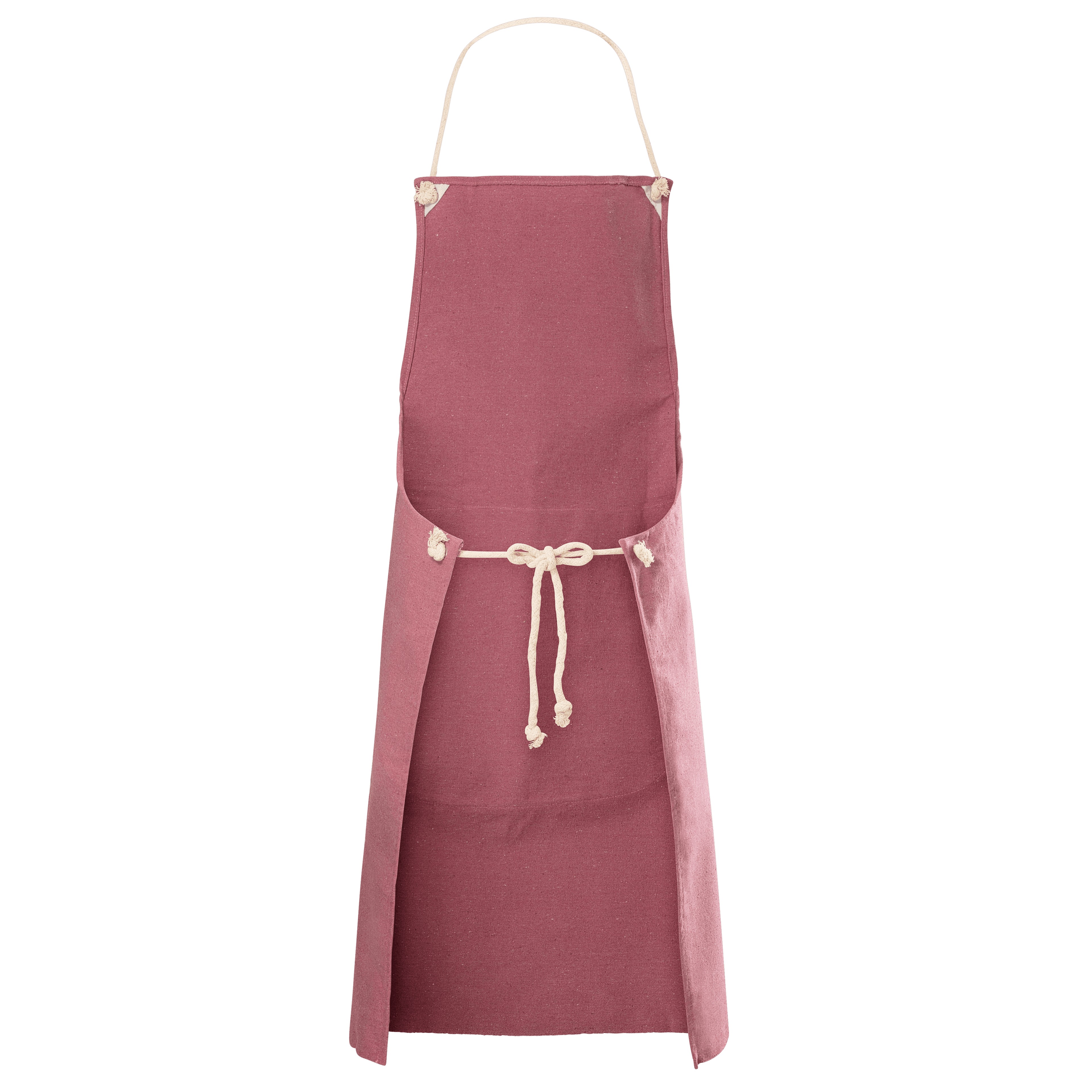 SEGELTUCHSCHÜRZE 1 – zdjęcie 1