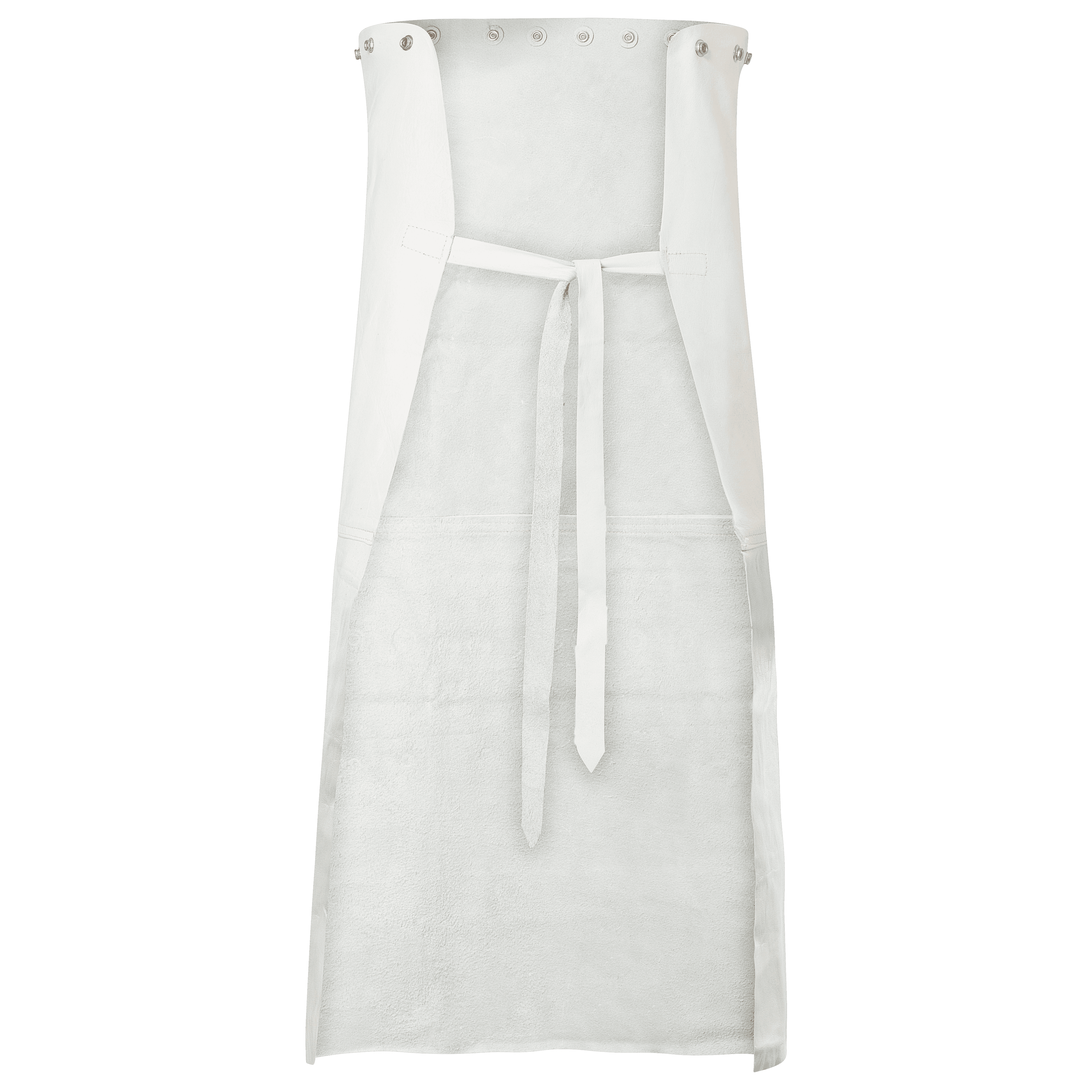 FLASHOVER 2 – zdjęcie 1