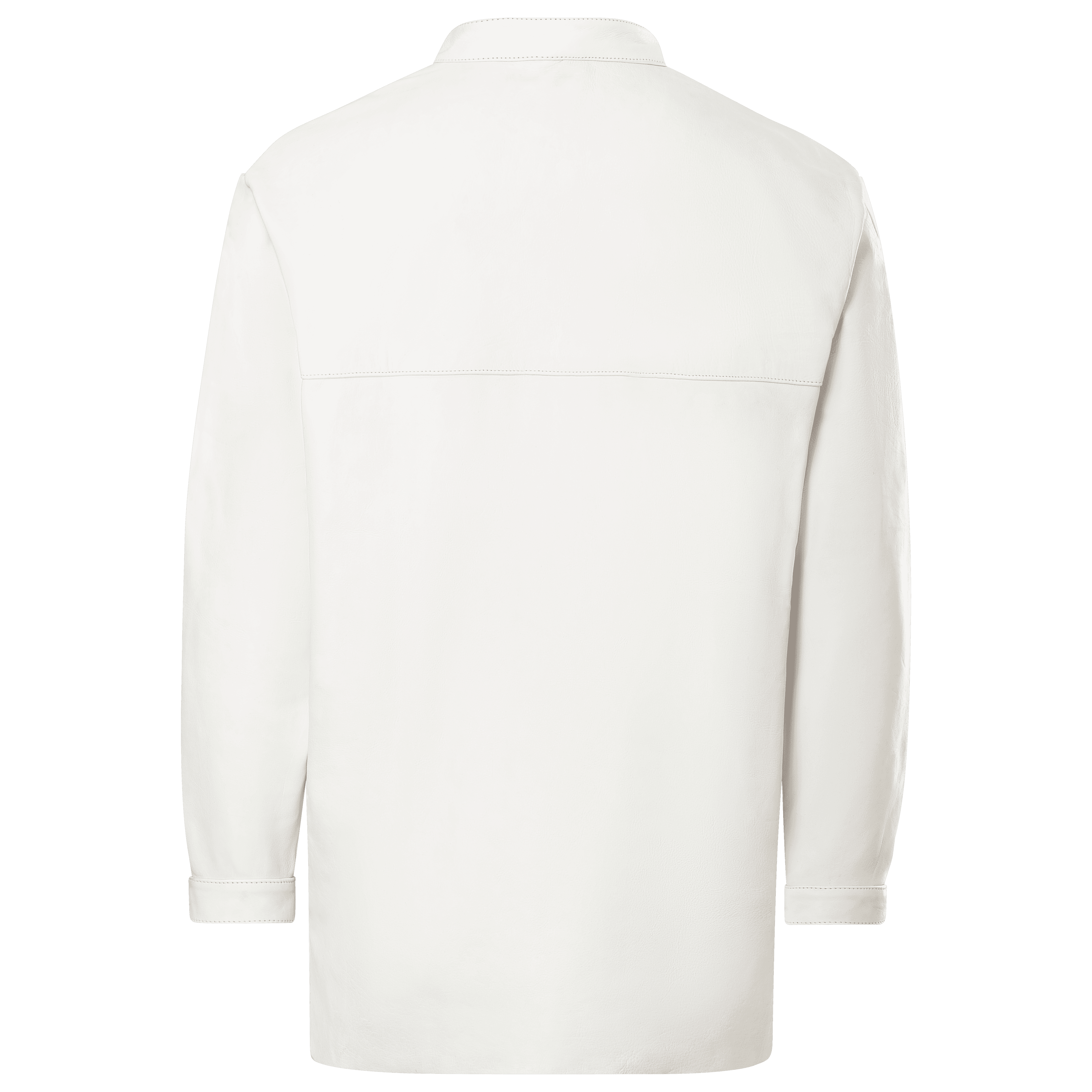 FLASHOVER 3 – zdjęcie 1