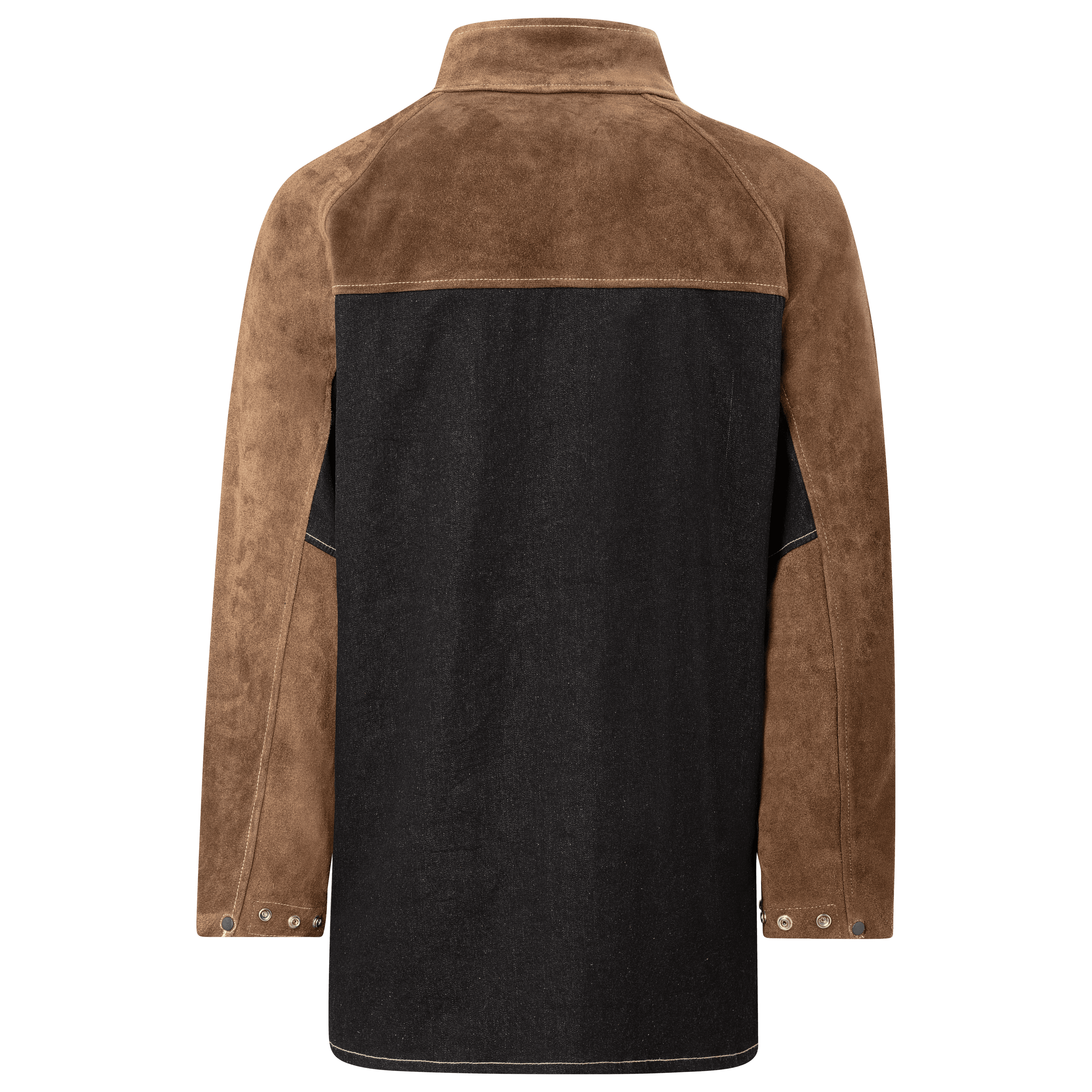 FLASHOVER 7 – zdjęcie 1