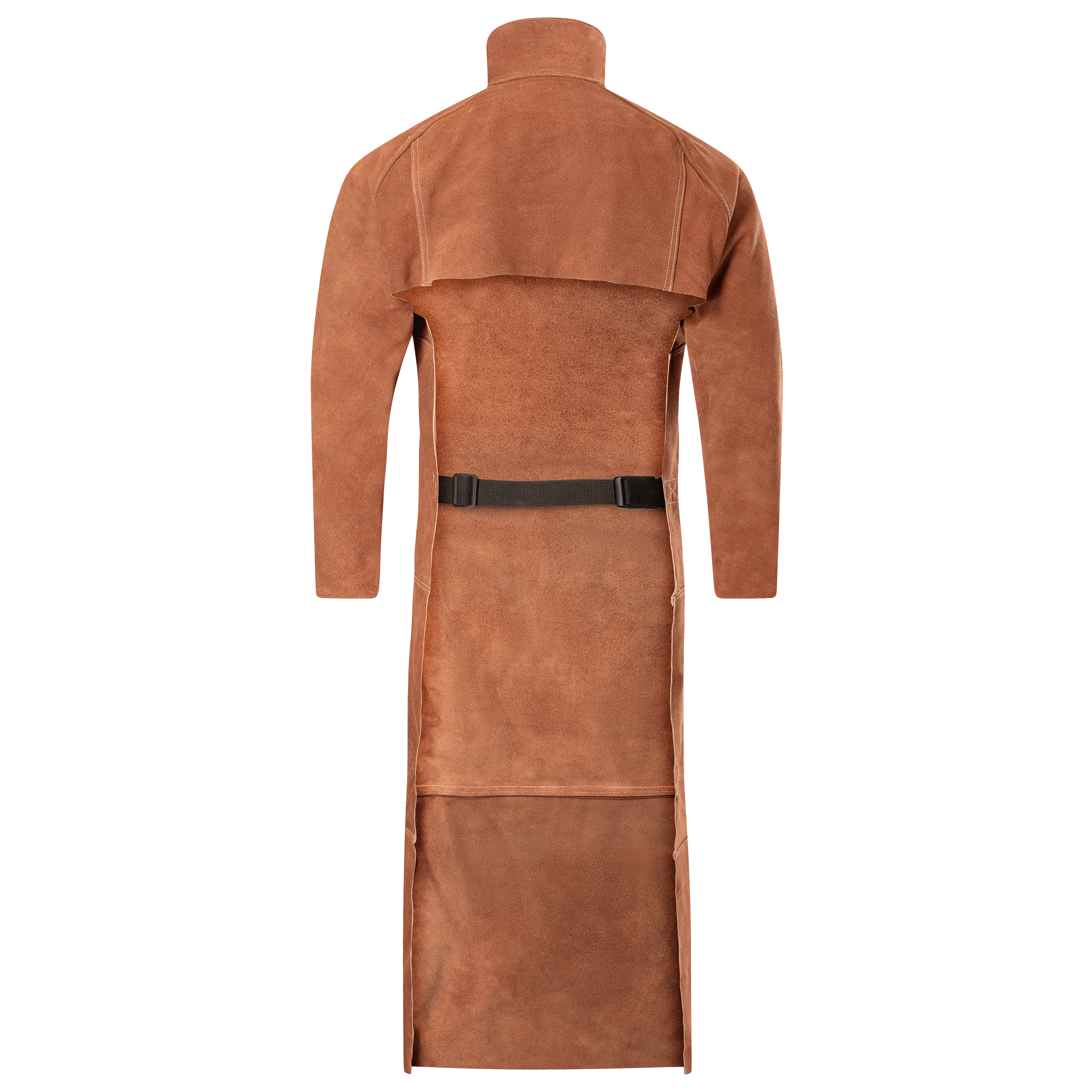 SHELTER COAT II – zdjęcie 1