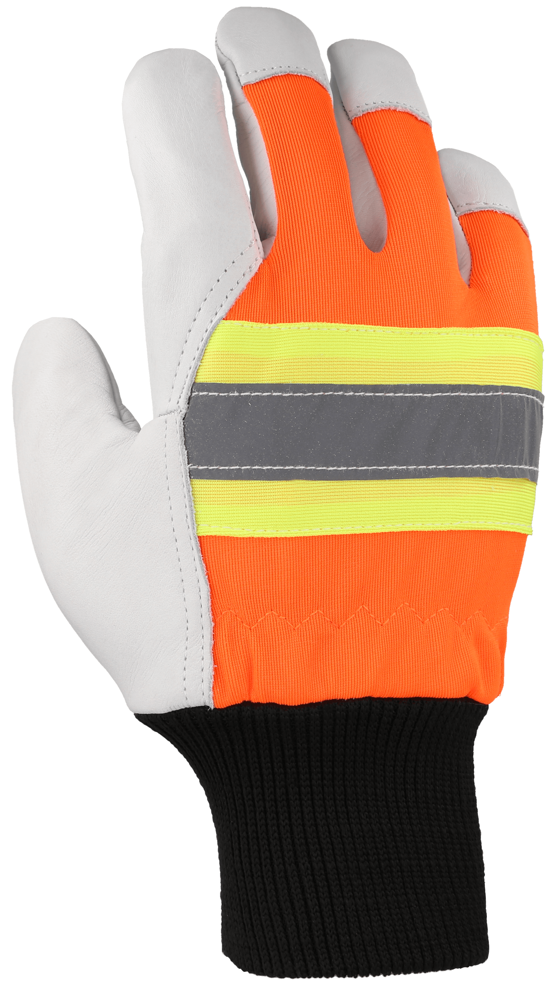 ROAD POLAR – zdjęcie 1